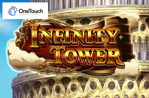 Infinity Tower